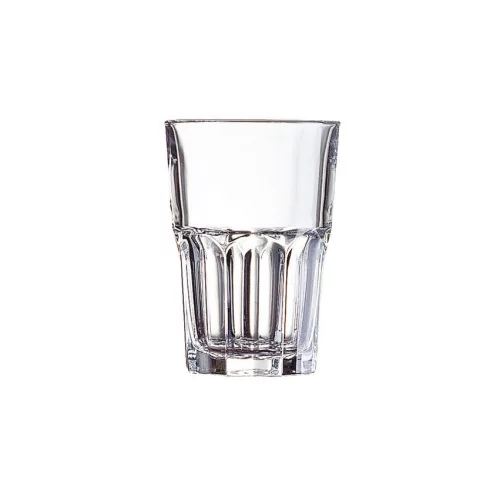 6 Granity glasses 35 cl ARCOROC 6 Granity glasses 35 cl ARCOROC