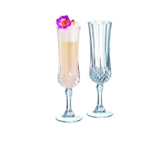 west-loop-flute-a-champagne-14-cl