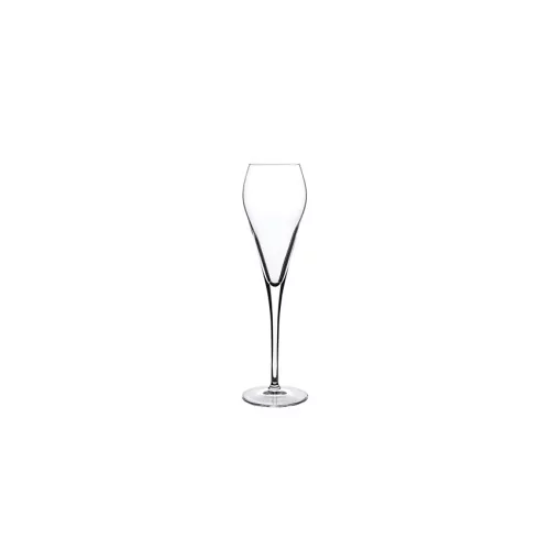 Flûte à champagne Serie super 20cl (Carton de 6 flûtes)