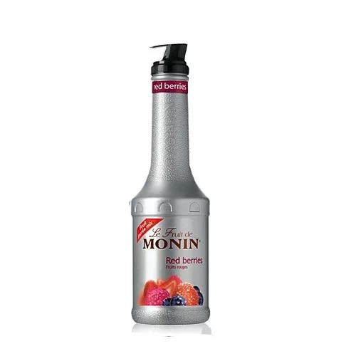 batido-frutas-rojas-monin
