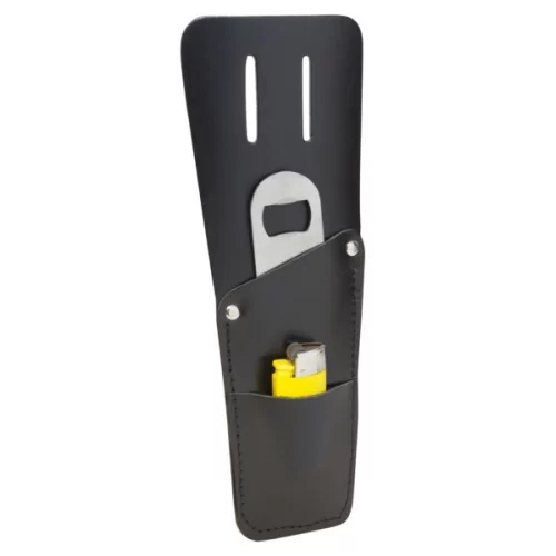 3536H Funda para espada de barra La espada de espada y el encendedor se venden por separado
