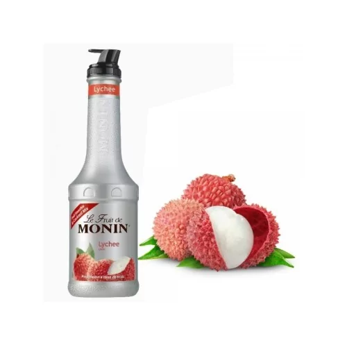 puré-de-fruta-lichi-monin-1l puré-de-fruta-lichi-monin-1l