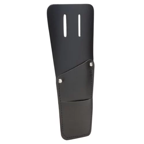 Funda para hoja de barra 3536H