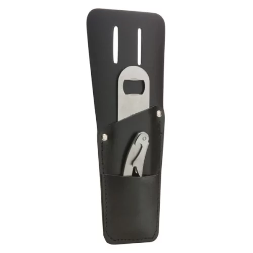 Funda para barra de cuchillas 3536H: Bar Blade y Waiters Friend se venden por separado