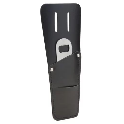 Funda para cuchilla de barra 3536H: la cuchilla de barra se vende por separado