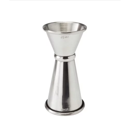 Jigger-mezclar-2-cl-4-cl