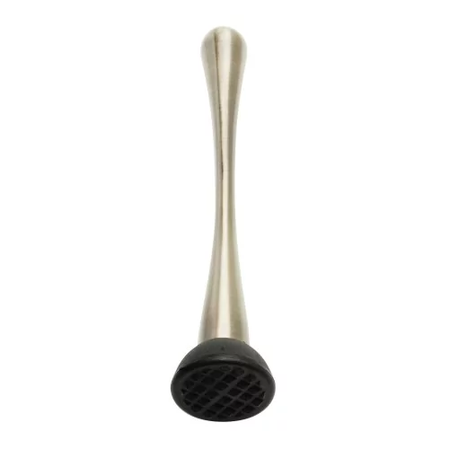 mortero-latón-antiguo-23cm