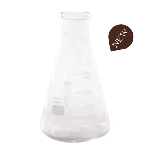 Labware glass 250ml