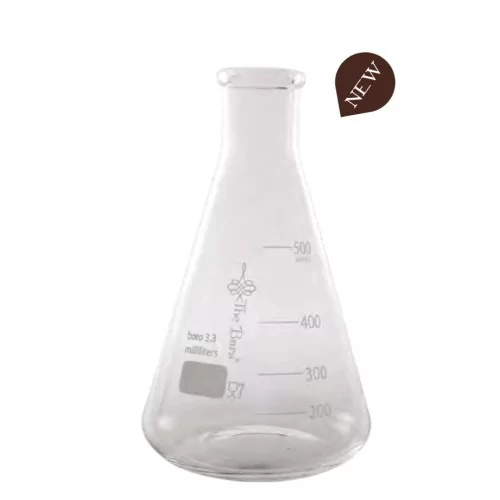 material de laboratorio vaso 500 ml material de laboratorio vaso 500 ml