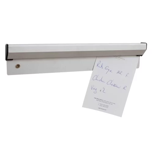 Porte bon 30cm Porte bon 30cm