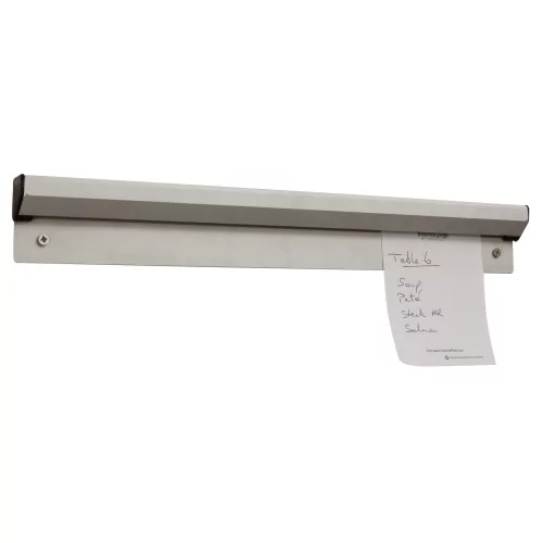 barre porte bon 45 cm barre porte bon 45 cm