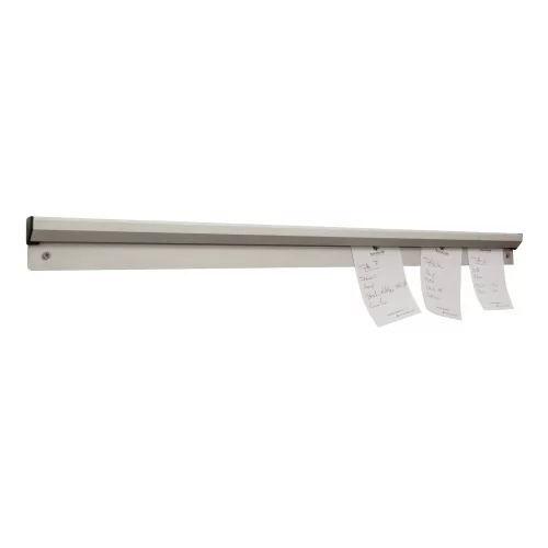 Barre porte bon 90 cm