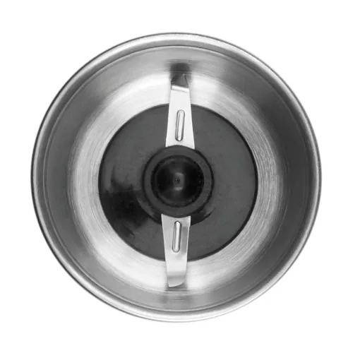 waring-spice-grinder-inset4 waring-spice-grinder-inset4