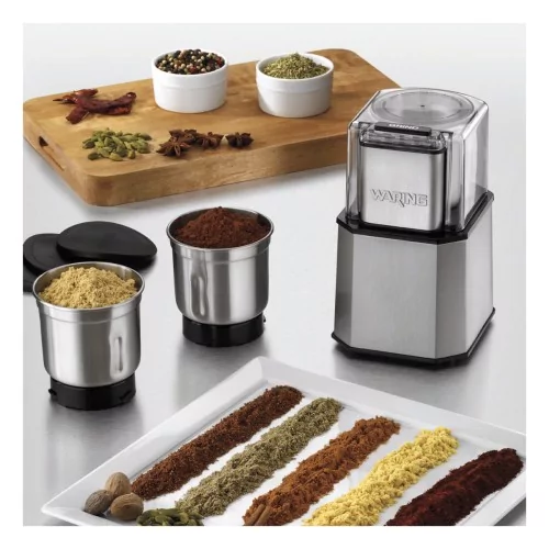 wsg30-waring-spice-grinder-inset1 wsg30-waring-spice-grinder-inset1