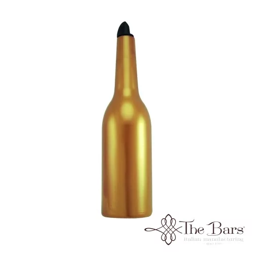 Flair-bottle-or-75cl-the-bars Flair-bottle-or-75cl-the-bars