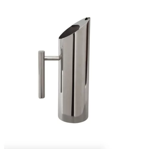 decanter-mezclar-inox-1,5l