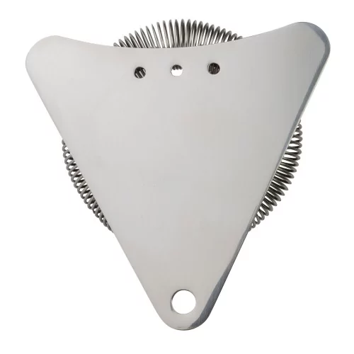 ninja strainer ninja strainer