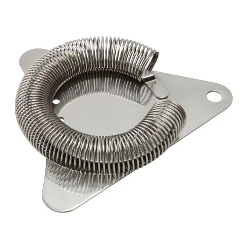 Ninja Strainer - bar strainer Ninja Strainer - bar strainer