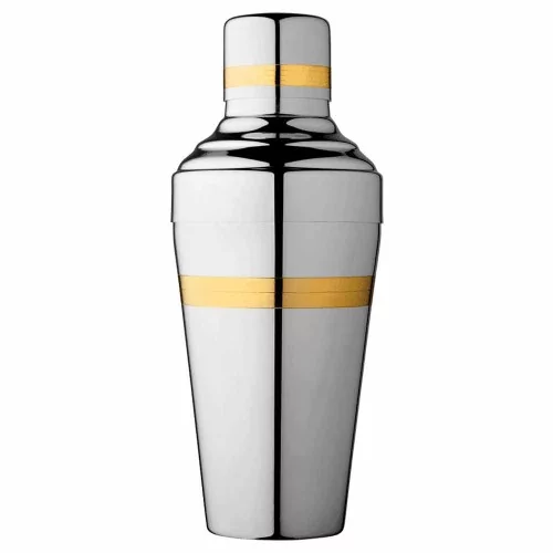 Baron Yukiwa Oro y Acero Pulido 50cl Baron Yukiwa Oro y Acero Pulido 50cl