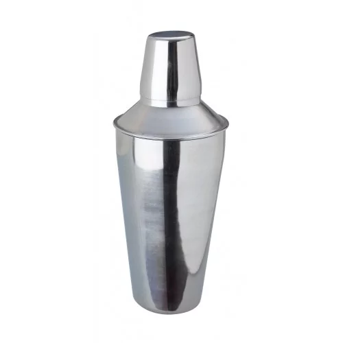 3582-Coctelera-regular-1