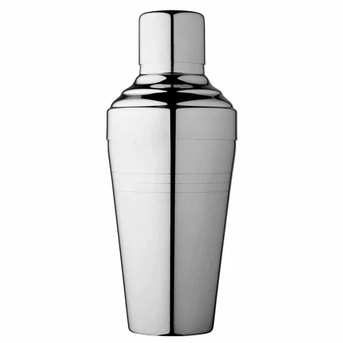 Coctelera Barón Yukiwa 50cl