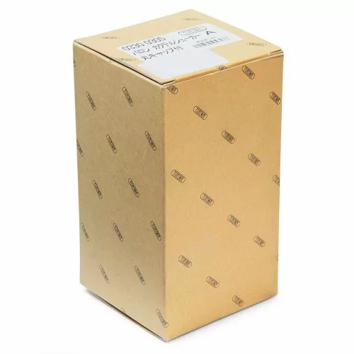Coctelera Barón Yukiwa 50cl - 1
