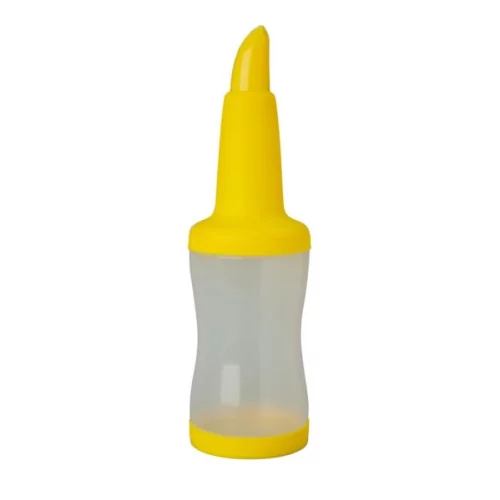 3320Y Botella Freepoer Amarilla 3320Y Botella Freepoer Amarilla