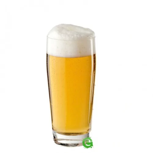Beer glass willi becher 33 cl 1.jpg