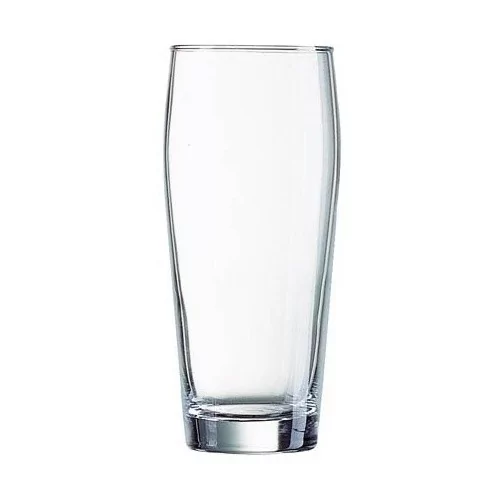 Willi beaker beer glass 40 cl